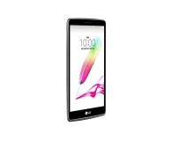 LG G4 stylus LTE czarny - 245897 - zdjęcie 3